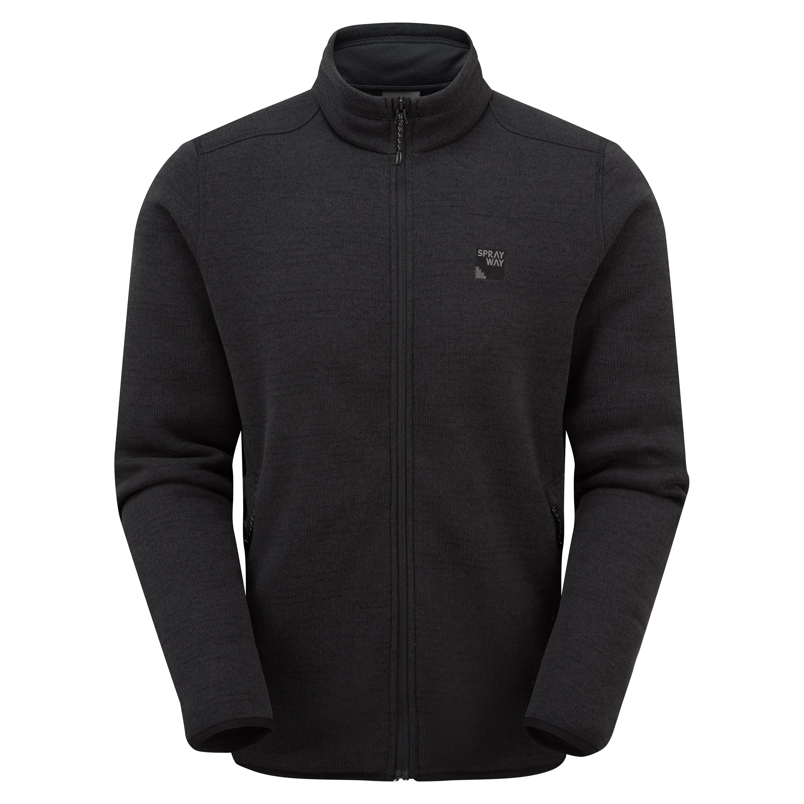 Sprayway Rowarth Jacket