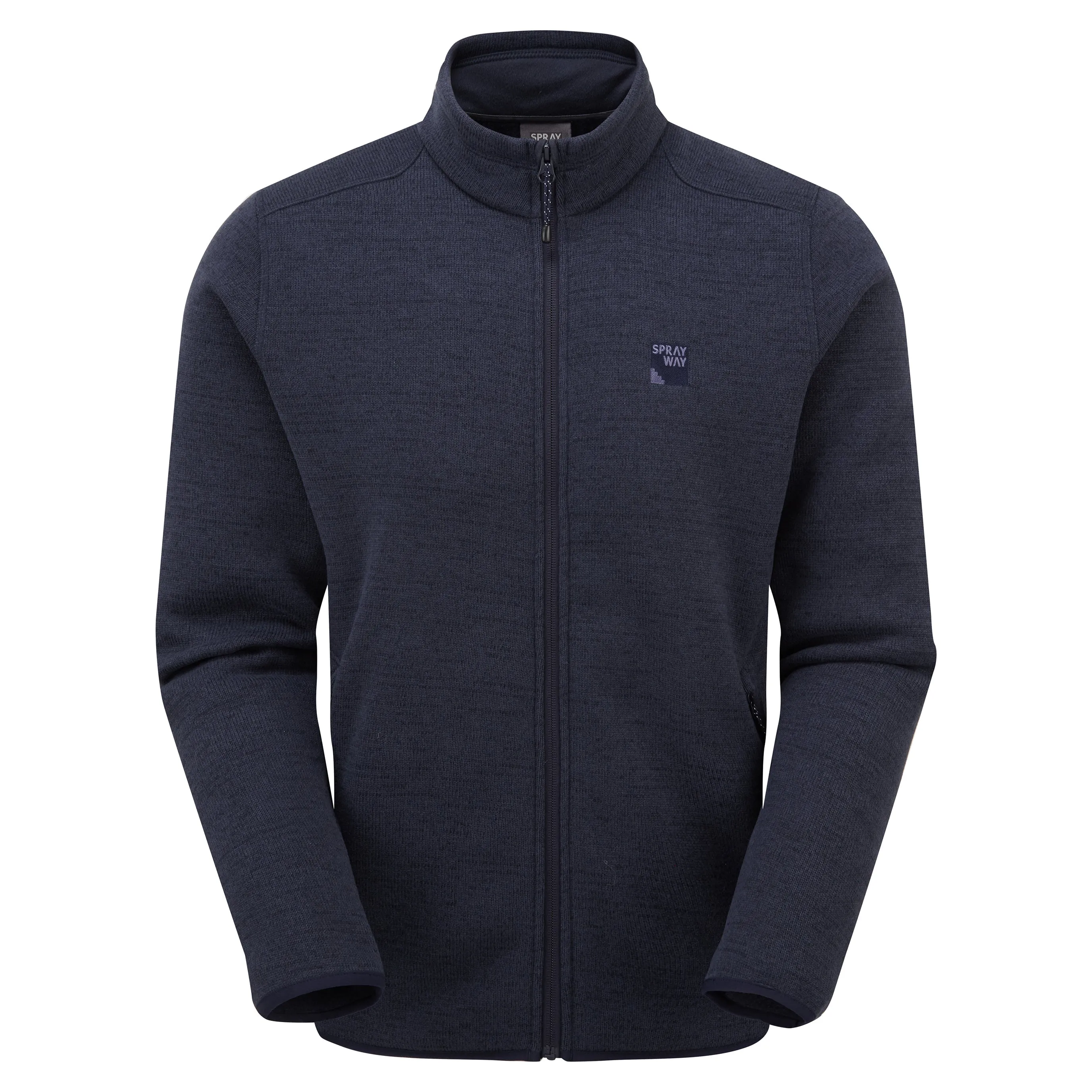 Sprayway Rowarth Jacket