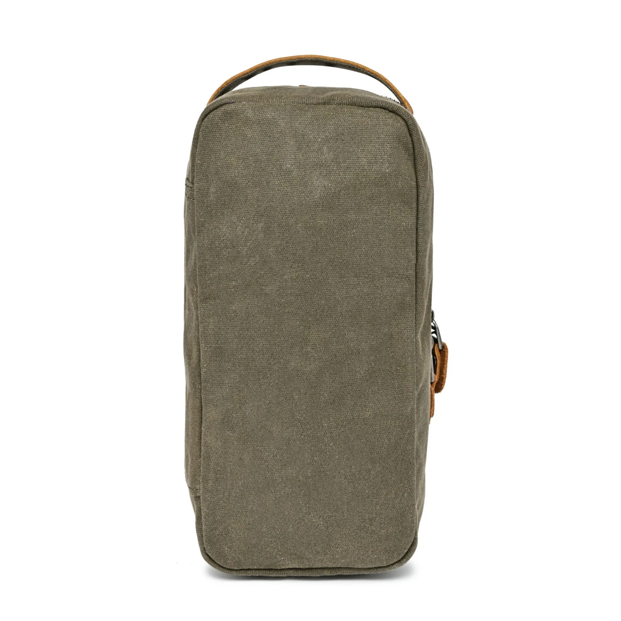 Stone Creek Toiletry Bag