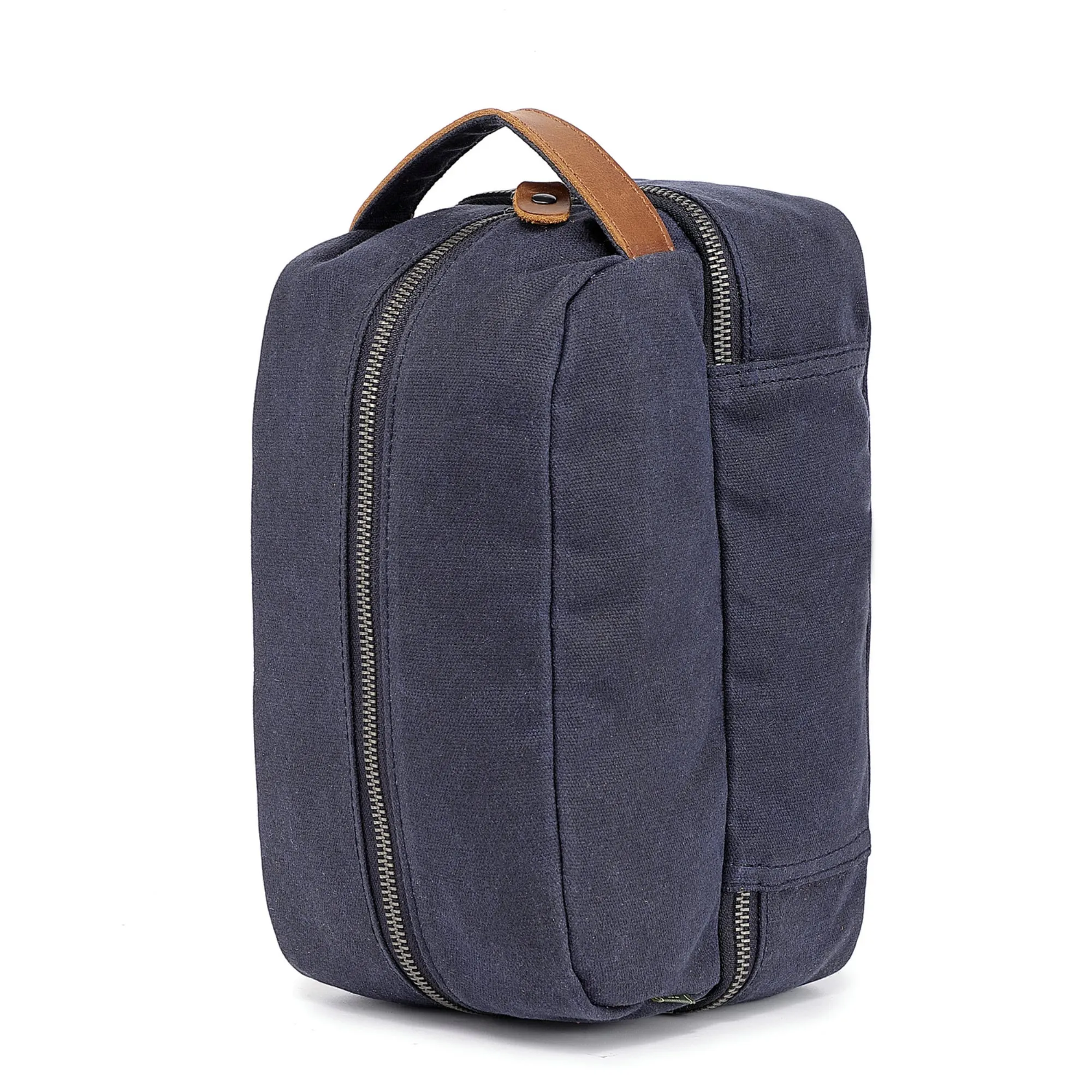 Stone Creek Toiletry Bag