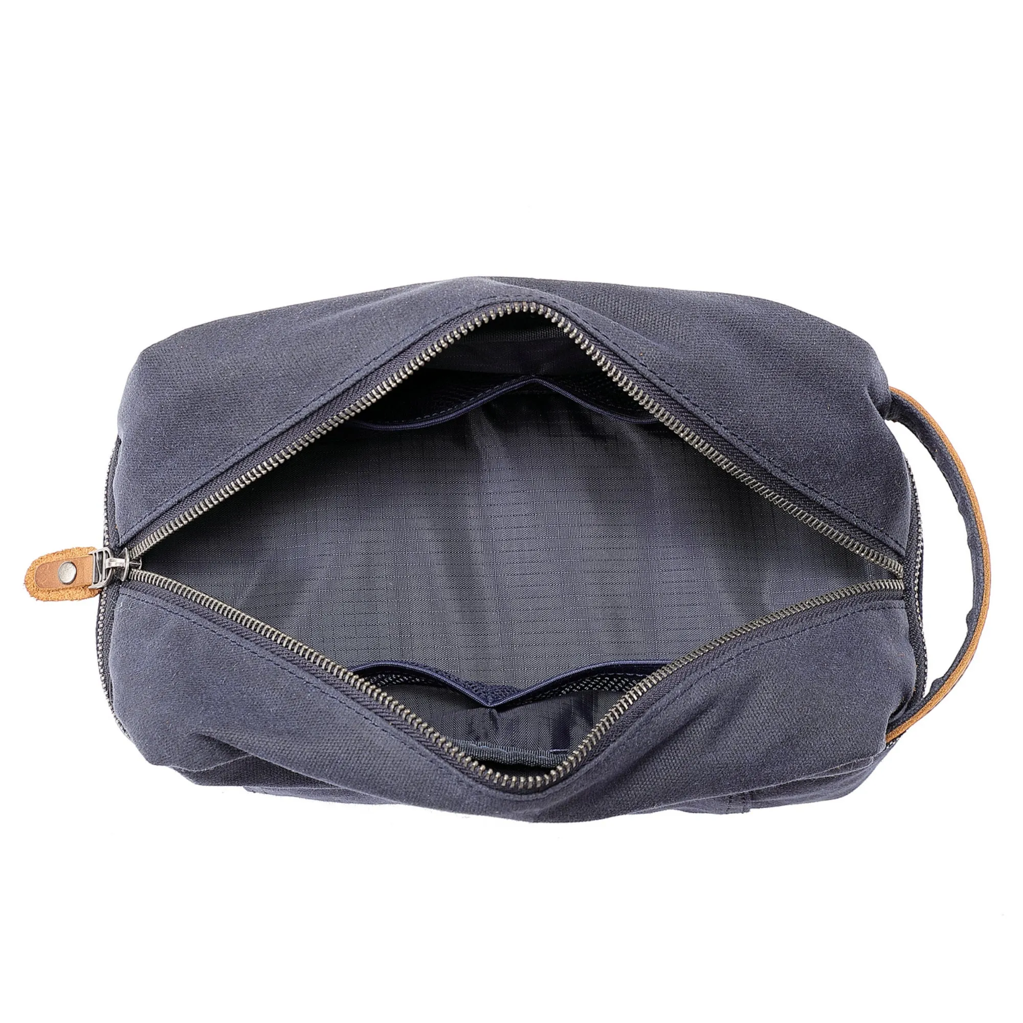 Stone Creek Toiletry Bag