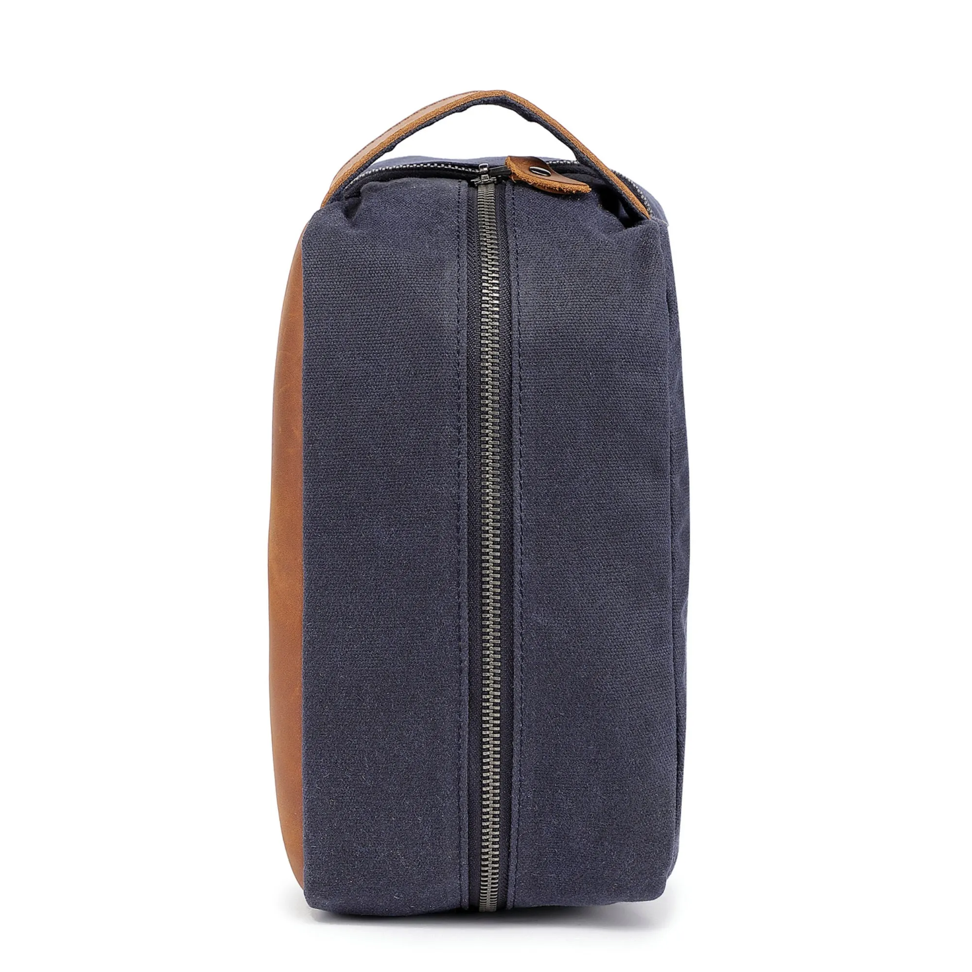 Stone Creek Toiletry Bag