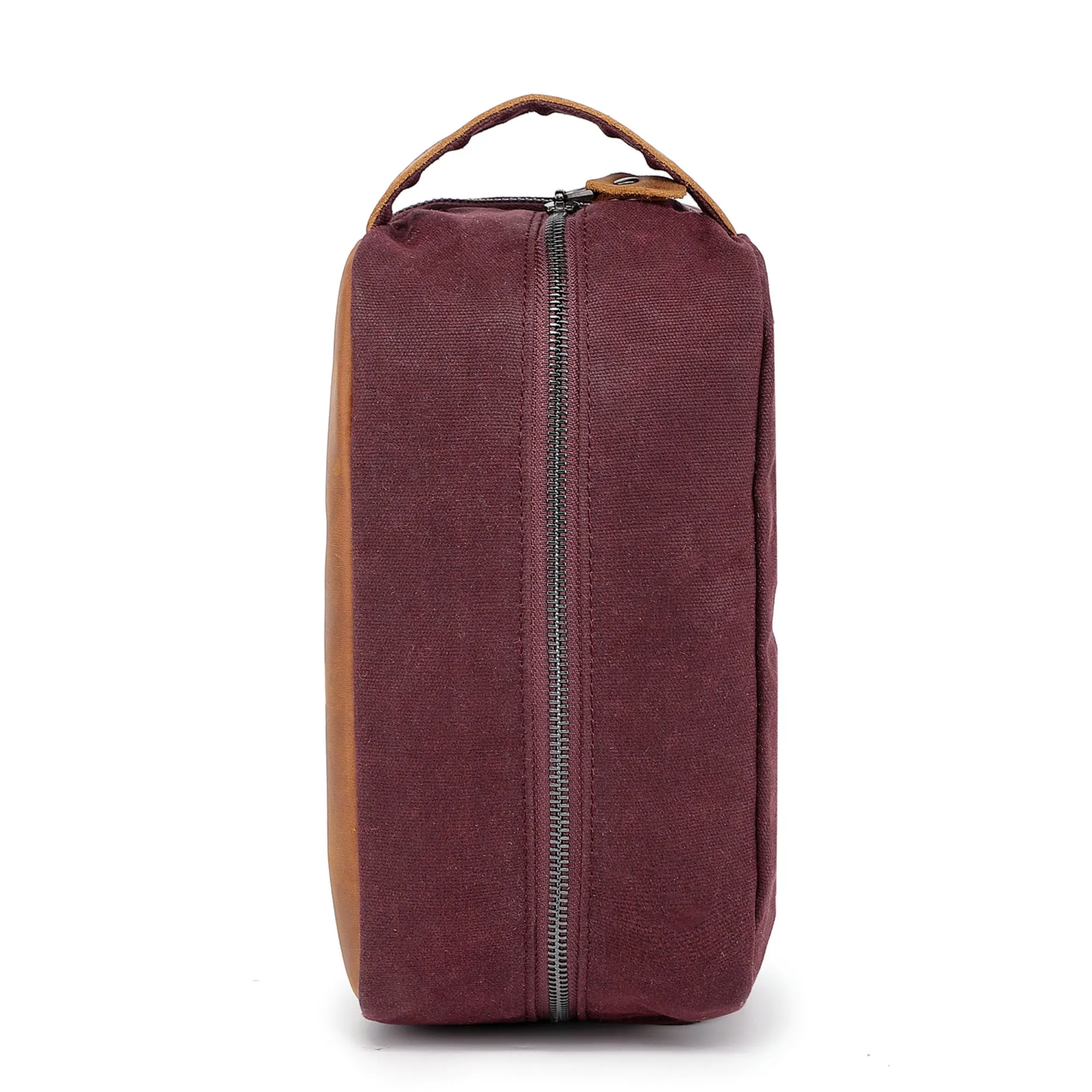 Stone Creek Toiletry Bag