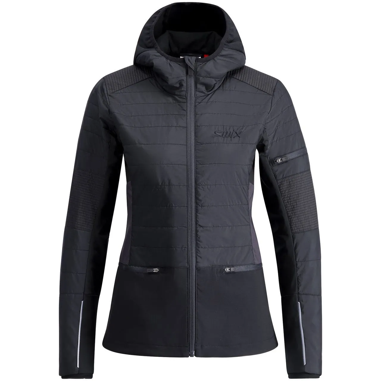 Swix Horizon Jacket - Women's