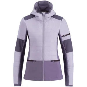 Swix Horizon Jacket - Women's