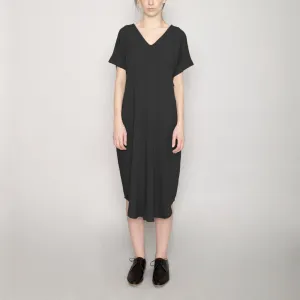 Szeki Signature T-Shirt Reversible Maxi