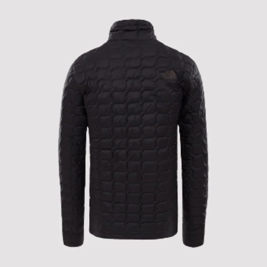 The North Face 3RXA Men&#39;s Thermoball™ Jacket