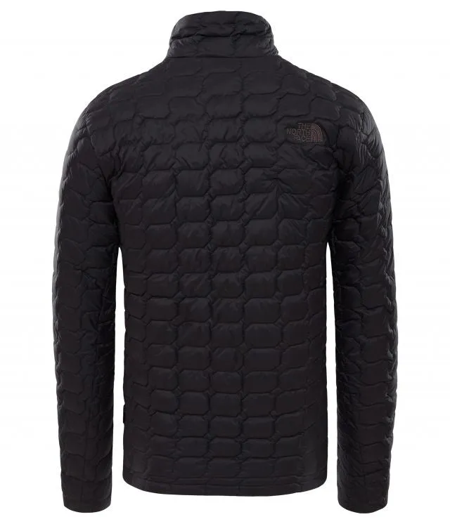 The North Face 3RXA Men&#39;s Thermoball™ Jacket