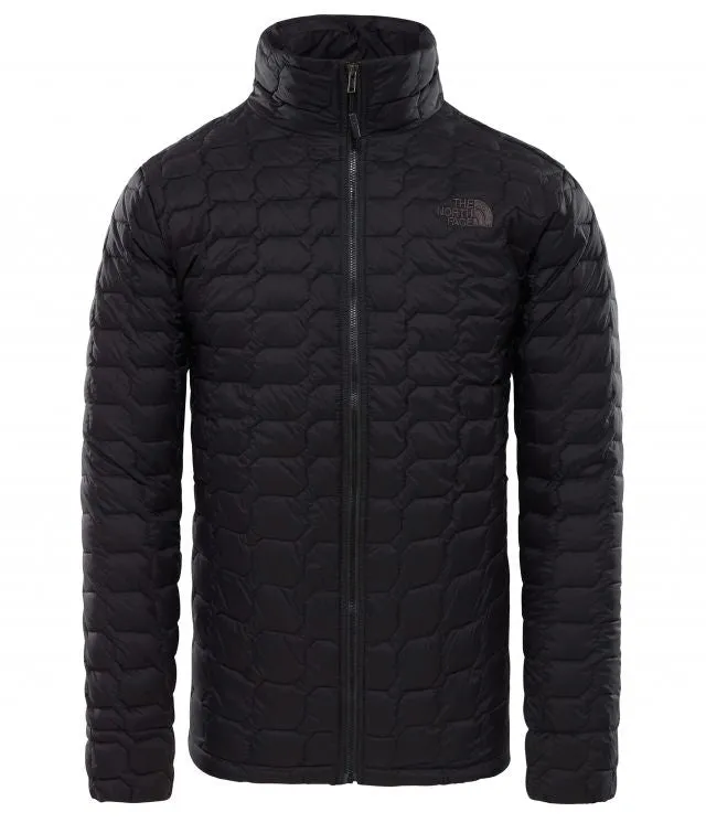 The North Face 3RXA Men&#39;s Thermoball™ Jacket