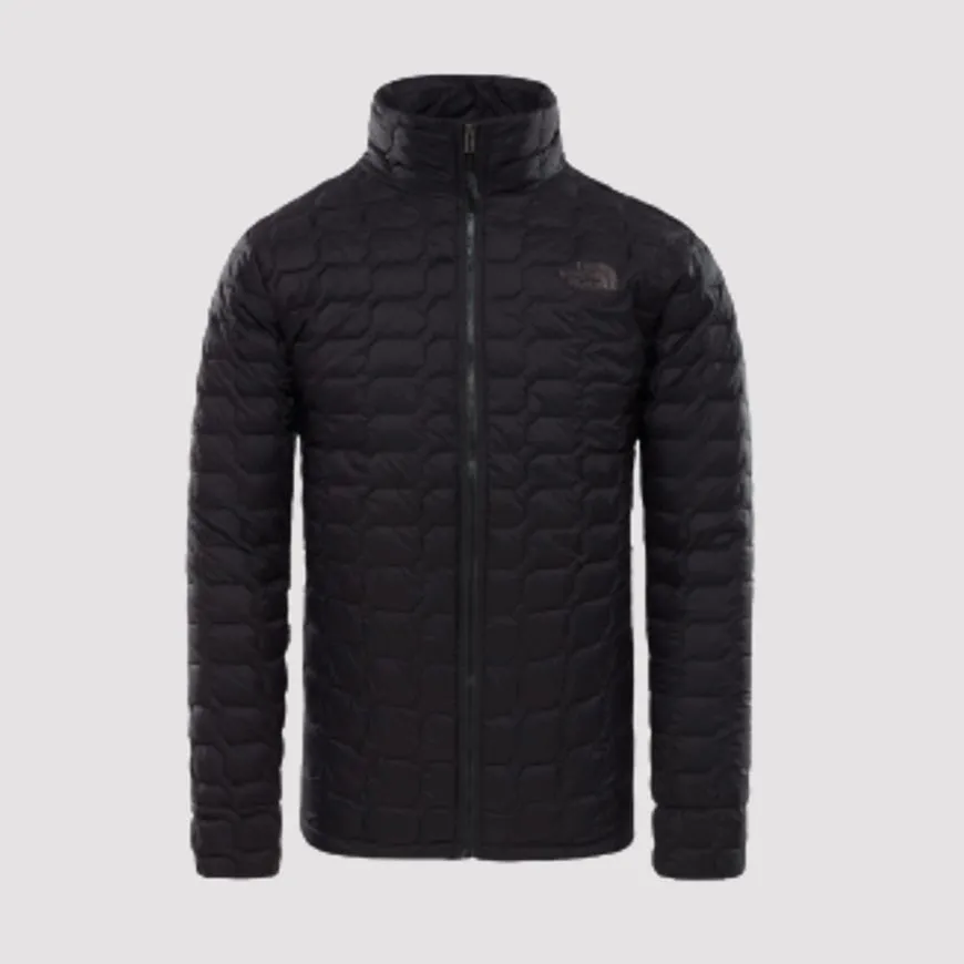 The North Face 3RXA Men&#39;s Thermoball™ Jacket