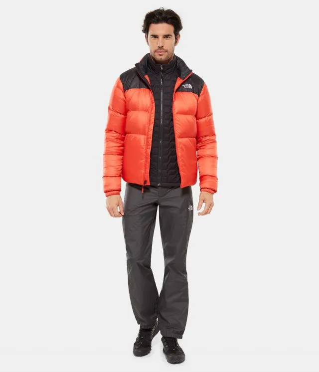 The North Face 3RXA Men&#39;s Thermoball™ Jacket