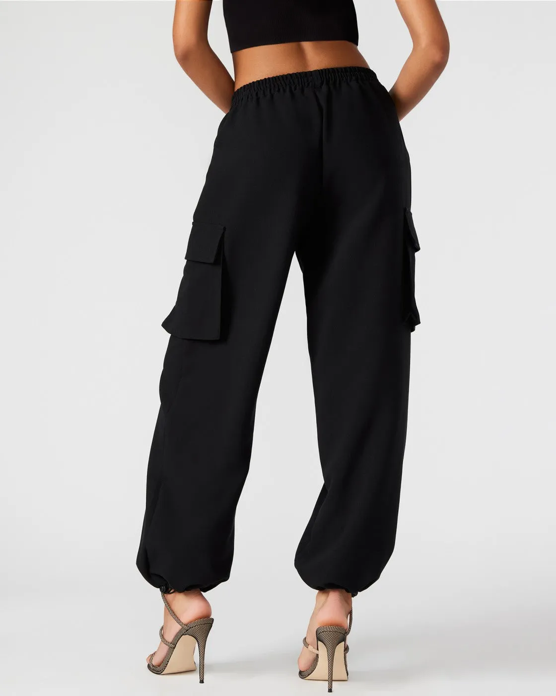 Themis Cargo Pant