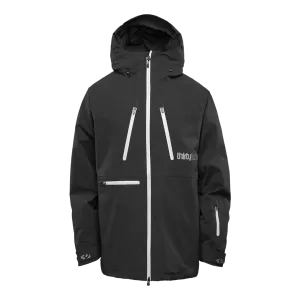 THIRTYTWO TM 2025 JACKET