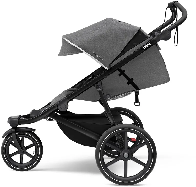 Thule Urban Glide 2 Stroller