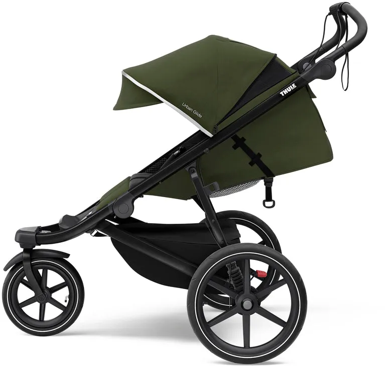 Thule Urban Glide 2 Stroller