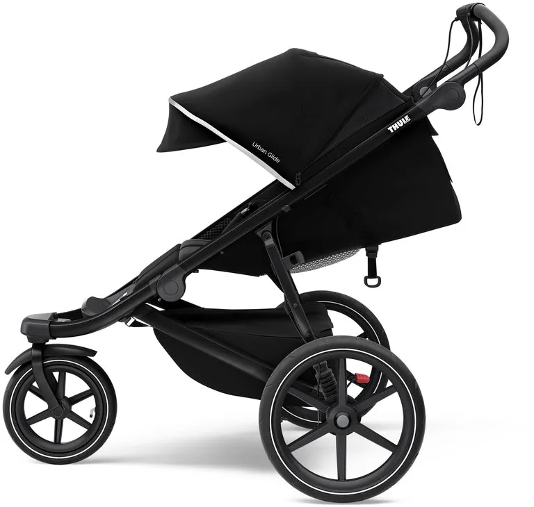 Thule Urban Glide 2 Stroller