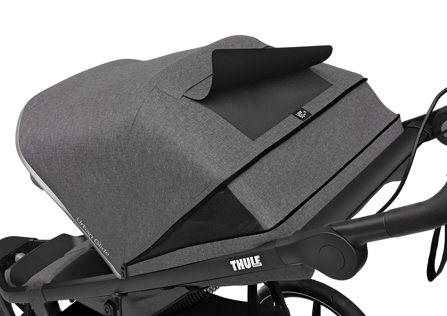 Thule Urban Glide 2 Stroller