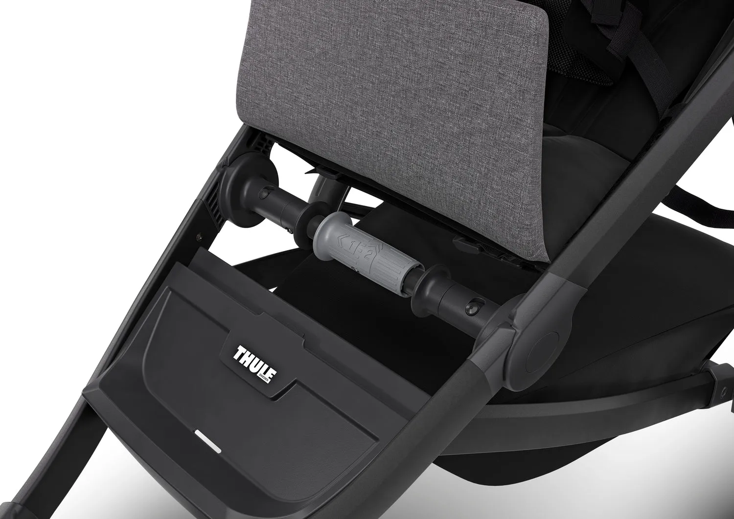 Thule Urban Glide 2 Stroller