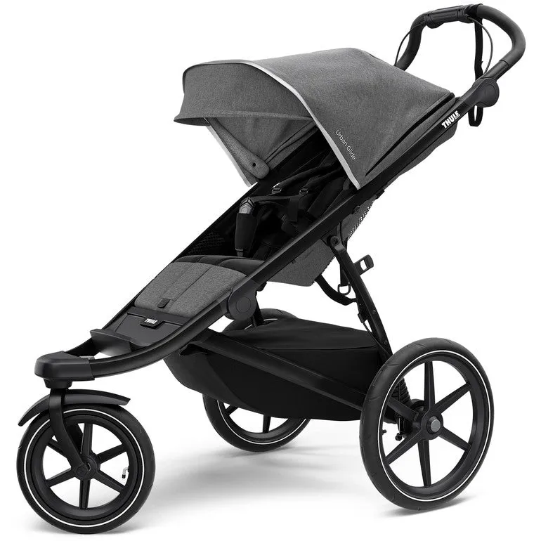 Thule Urban Glide 2 Stroller