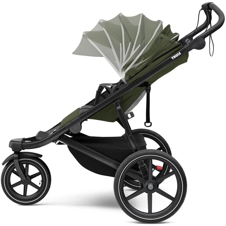 Thule Urban Glide 2 Stroller