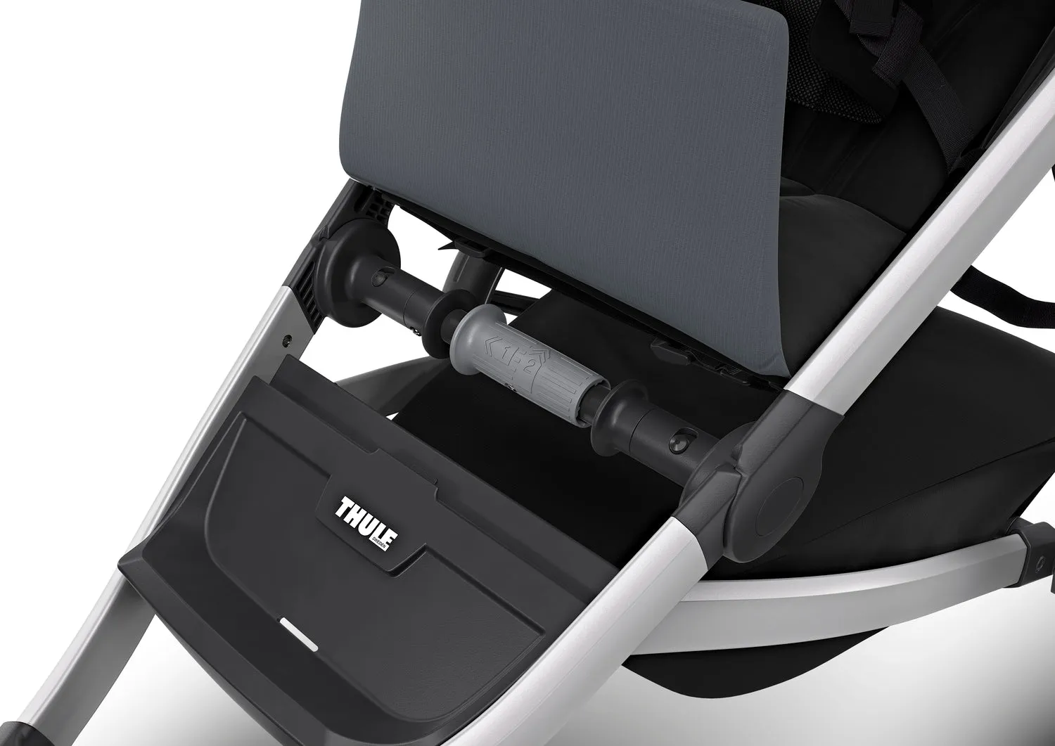 Thule Urban Glide 2 Stroller