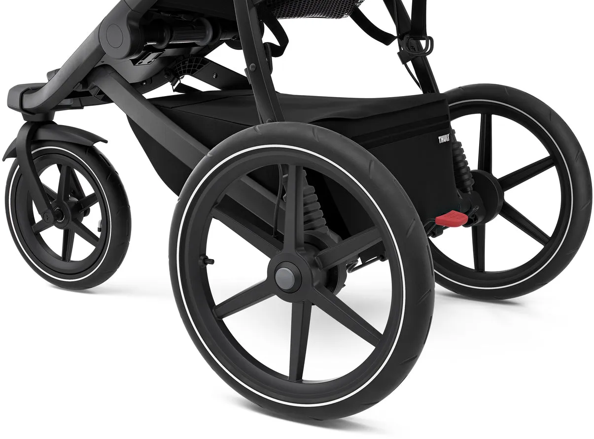 Thule Urban Glide 2 Stroller