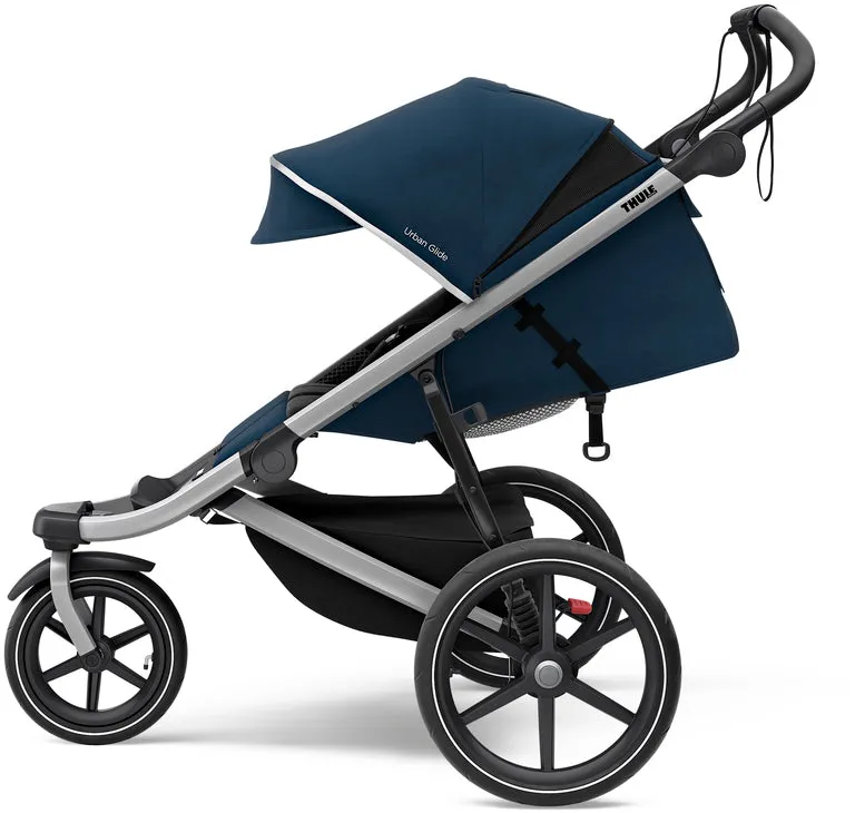 Thule Urban Glide 2 Stroller