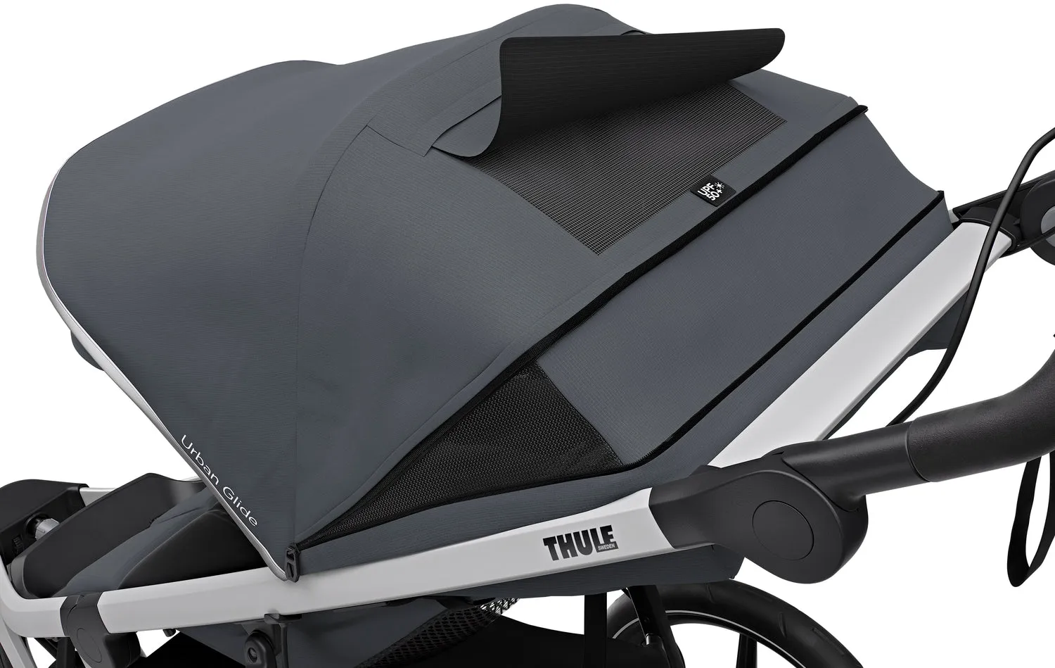 Thule Urban Glide 2 Stroller