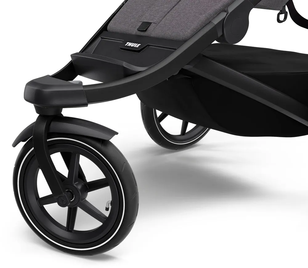 Thule Urban Glide 2 Stroller