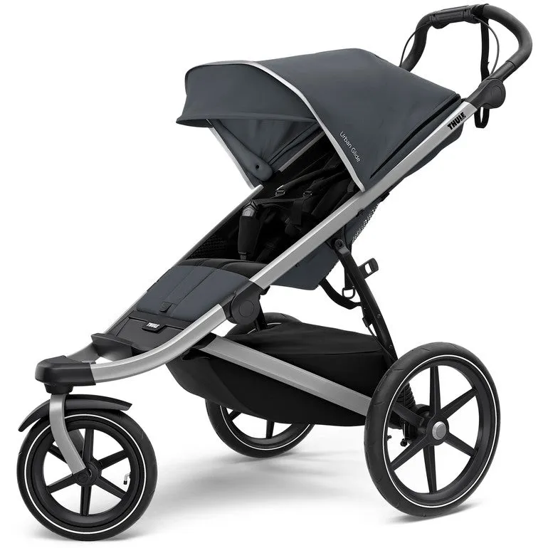 Thule Urban Glide 2 Stroller