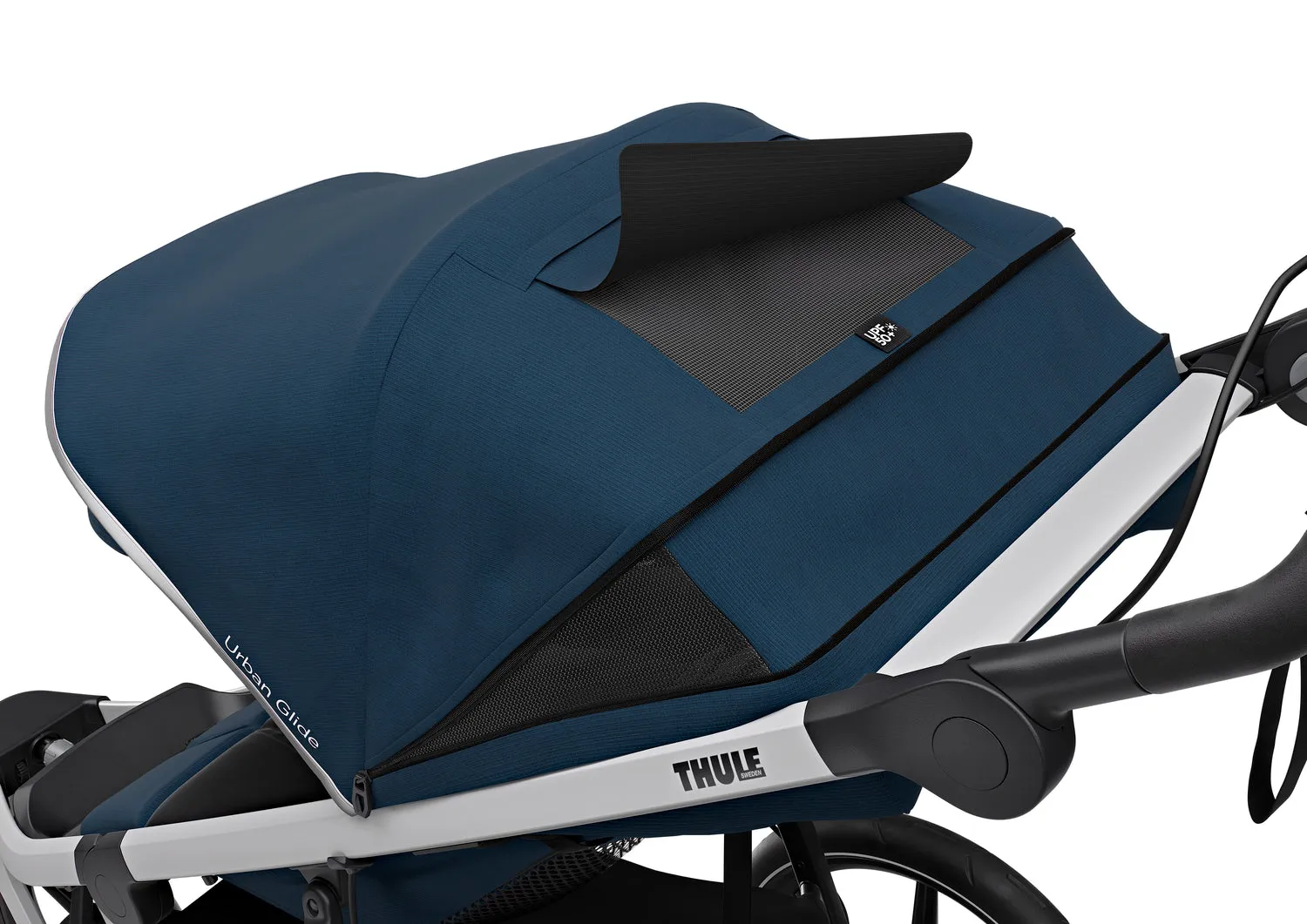 Thule Urban Glide 2 Stroller