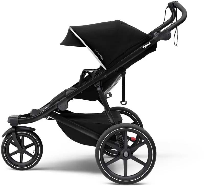 Thule Urban Glide 2 Stroller