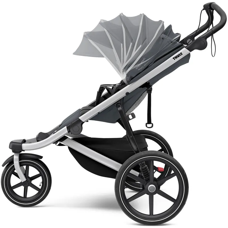 Thule Urban Glide 2 Stroller