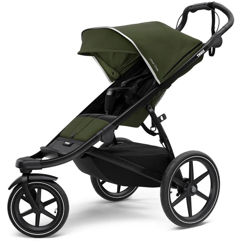 Thule Urban Glide 2 Stroller