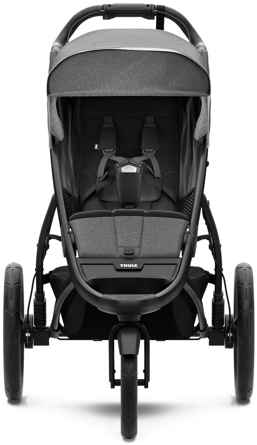 Thule Urban Glide 2 Stroller