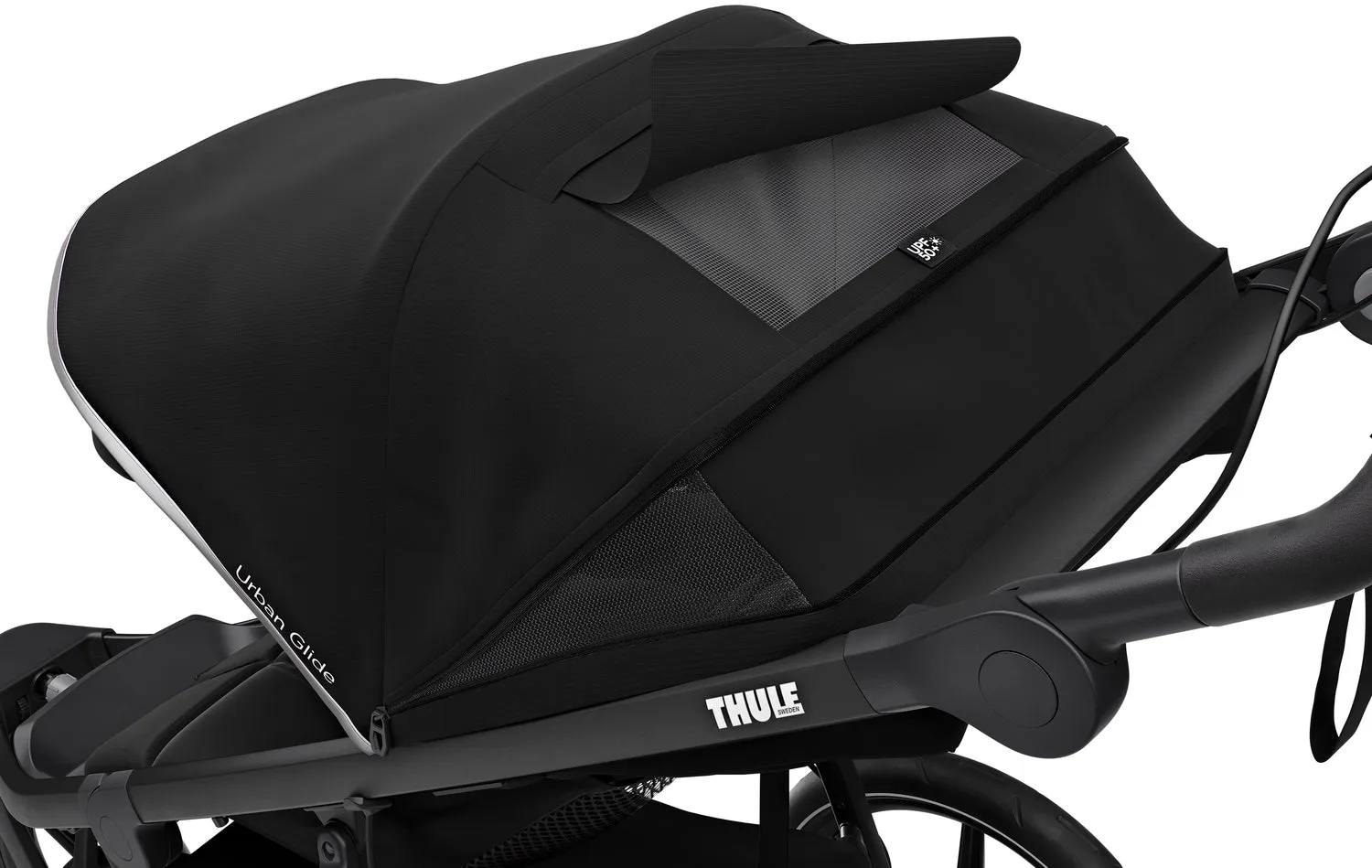 Thule Urban Glide 2 Stroller