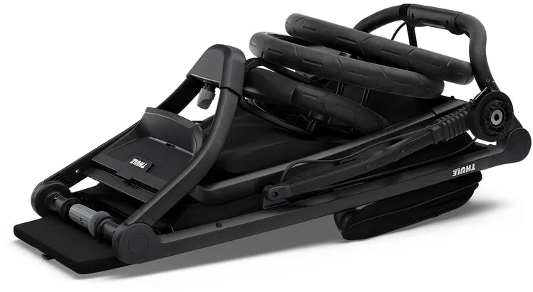 Thule Urban Glide 2 Stroller