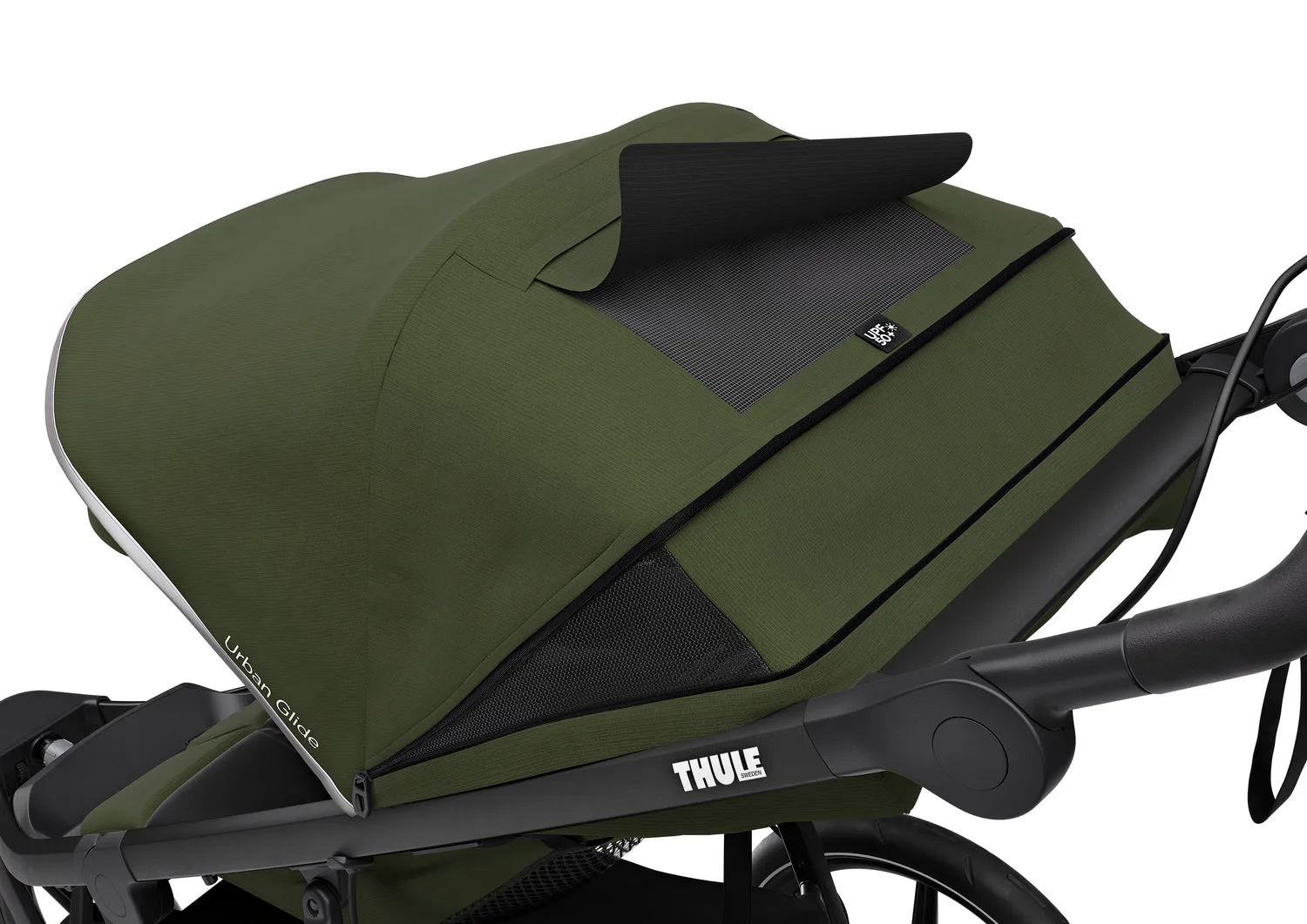 Thule Urban Glide 2 Stroller