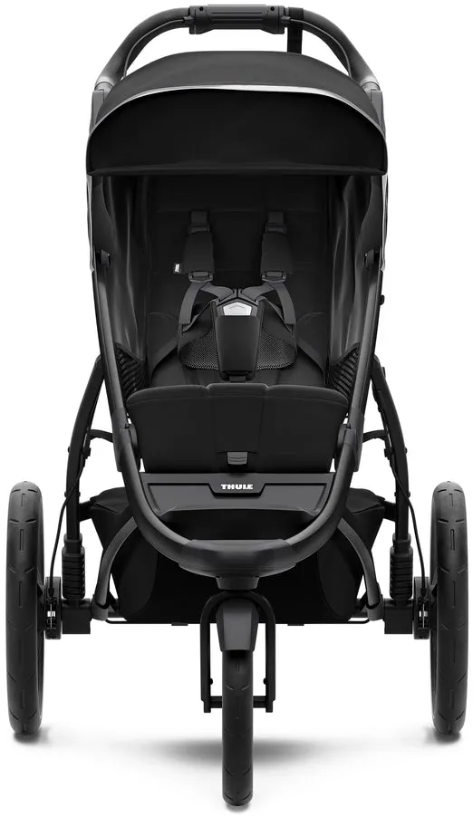 Thule Urban Glide 2 Stroller