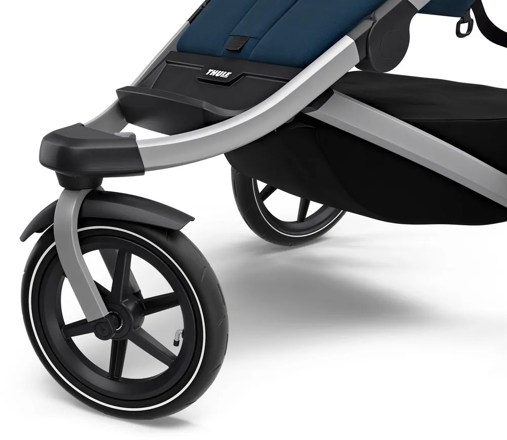 Thule Urban Glide 2 Stroller