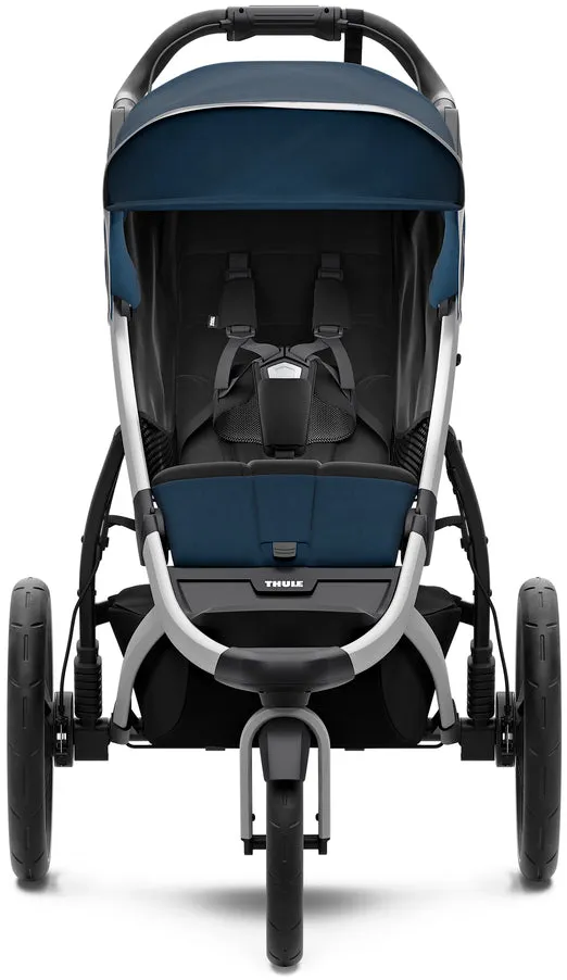 Thule Urban Glide 2 Stroller