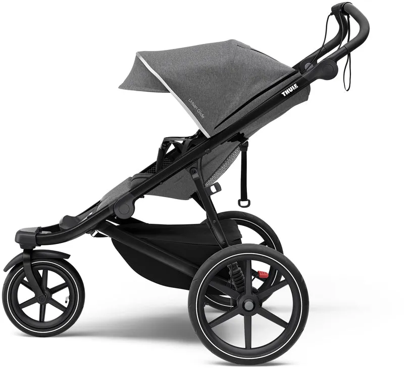 Thule Urban Glide 2 Stroller