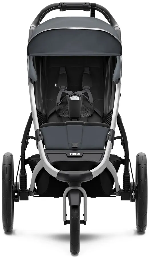 Thule Urban Glide 2 Stroller