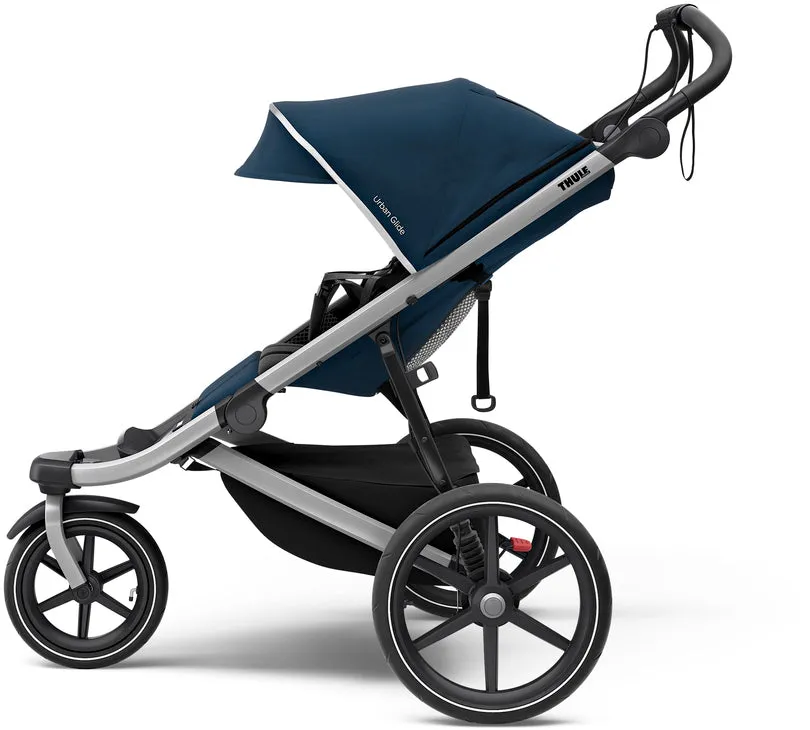 Thule Urban Glide 2 Stroller