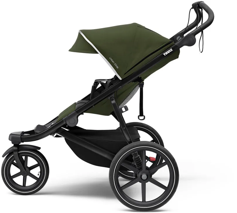 Thule Urban Glide 2 Stroller