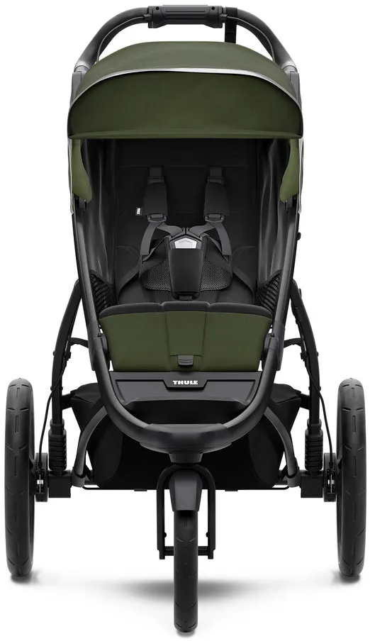 Thule Urban Glide 2 Stroller