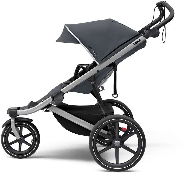 Thule Urban Glide 2 Stroller