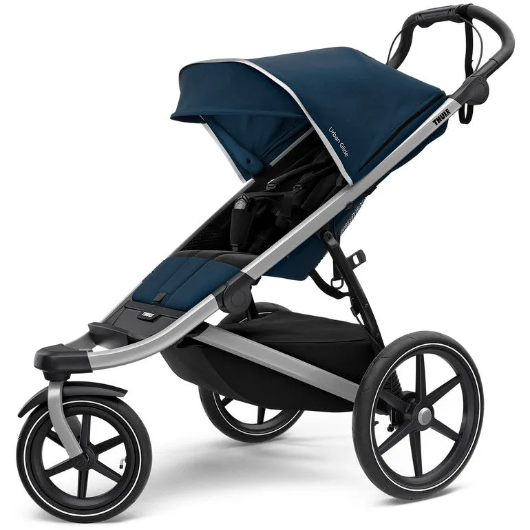 Thule Urban Glide 2 Stroller