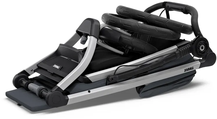 Thule Urban Glide 2 Stroller