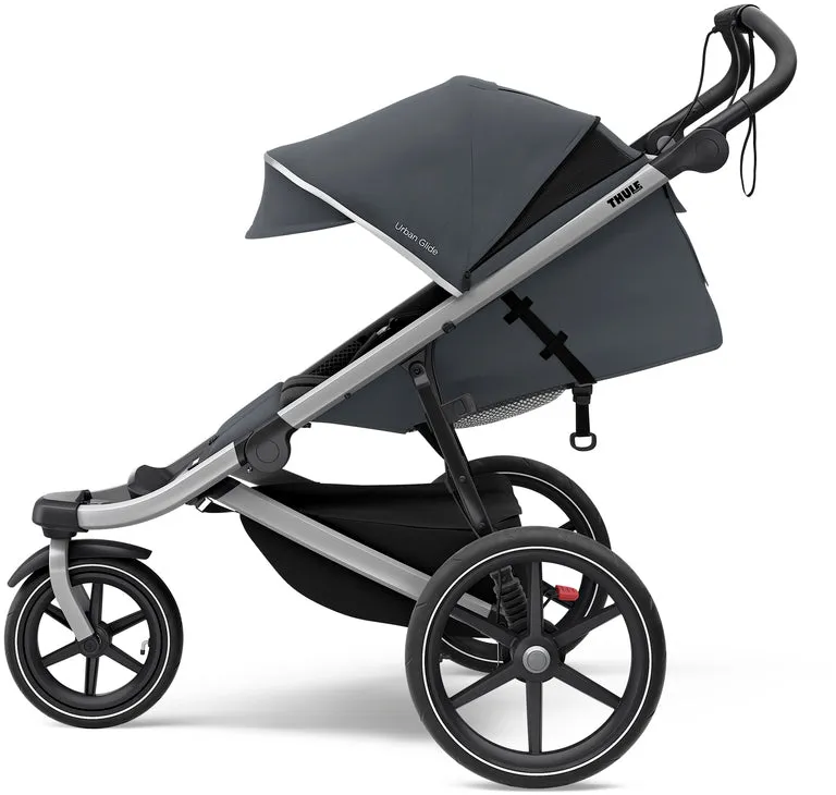 Thule Urban Glide 2 Stroller